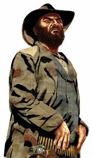 Red bill
