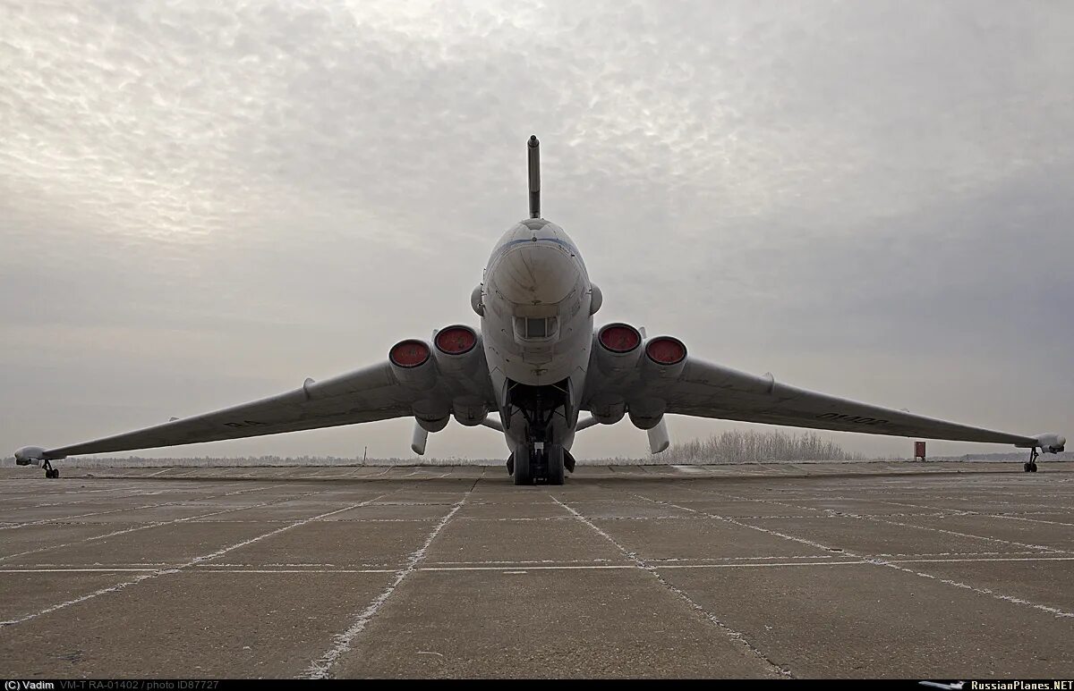 Москва мясищева 2 1. Мясищев 3м. Москва мясищева 2 1. Завод мясищева жуковский. Мясищев.