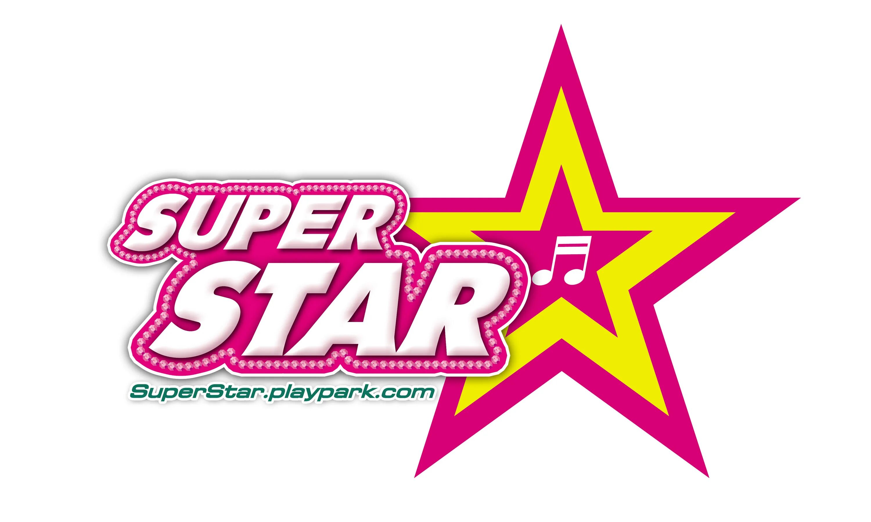 супер на прозрачном фоне. супер кд. надписи в стиле комиксов. супермен лига справедливости мультсериал. супер кд.