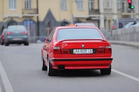 1998 г в ред от