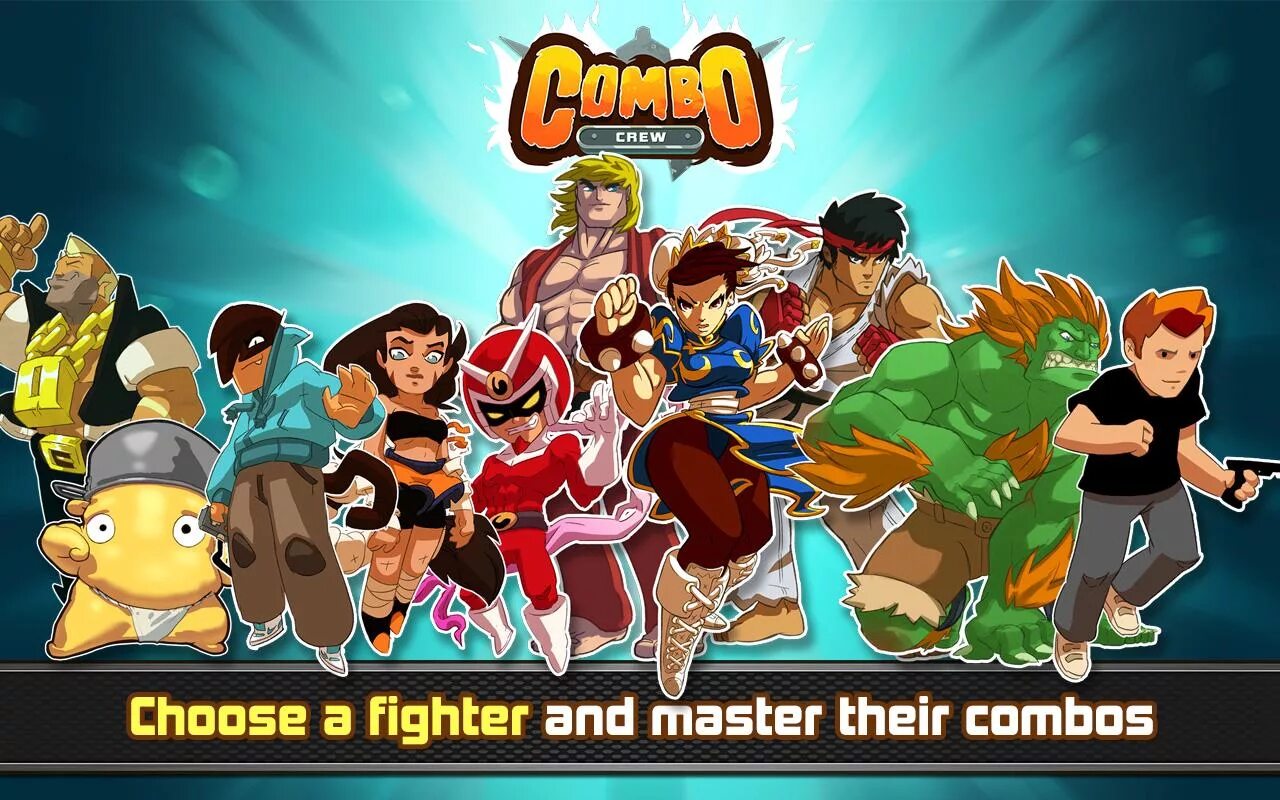 Combo. Combo crew. combo в игре. андроид комбо игры на андроид. комбо в файтингах.