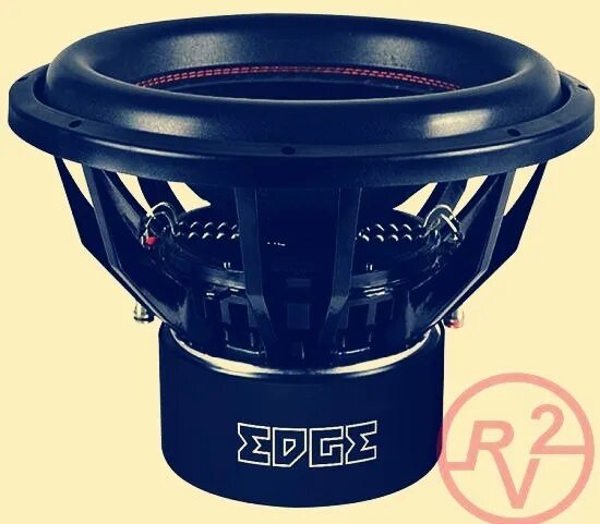 Edge xtreme. Edge edb 15 d2. edb15d2x-e7. edge 122spl e6 короб на трубе. edge edb[ 6n.