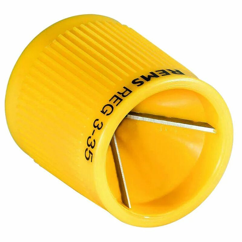 Rothenberger 4 - 36 мм (11006). Фаскосниматель для труб rems 3-35 мм. Гратосниматель для труб нержавейка 10 мм. Гратосниматель для труб. Гратосниматель внешний для трубы 100мм.