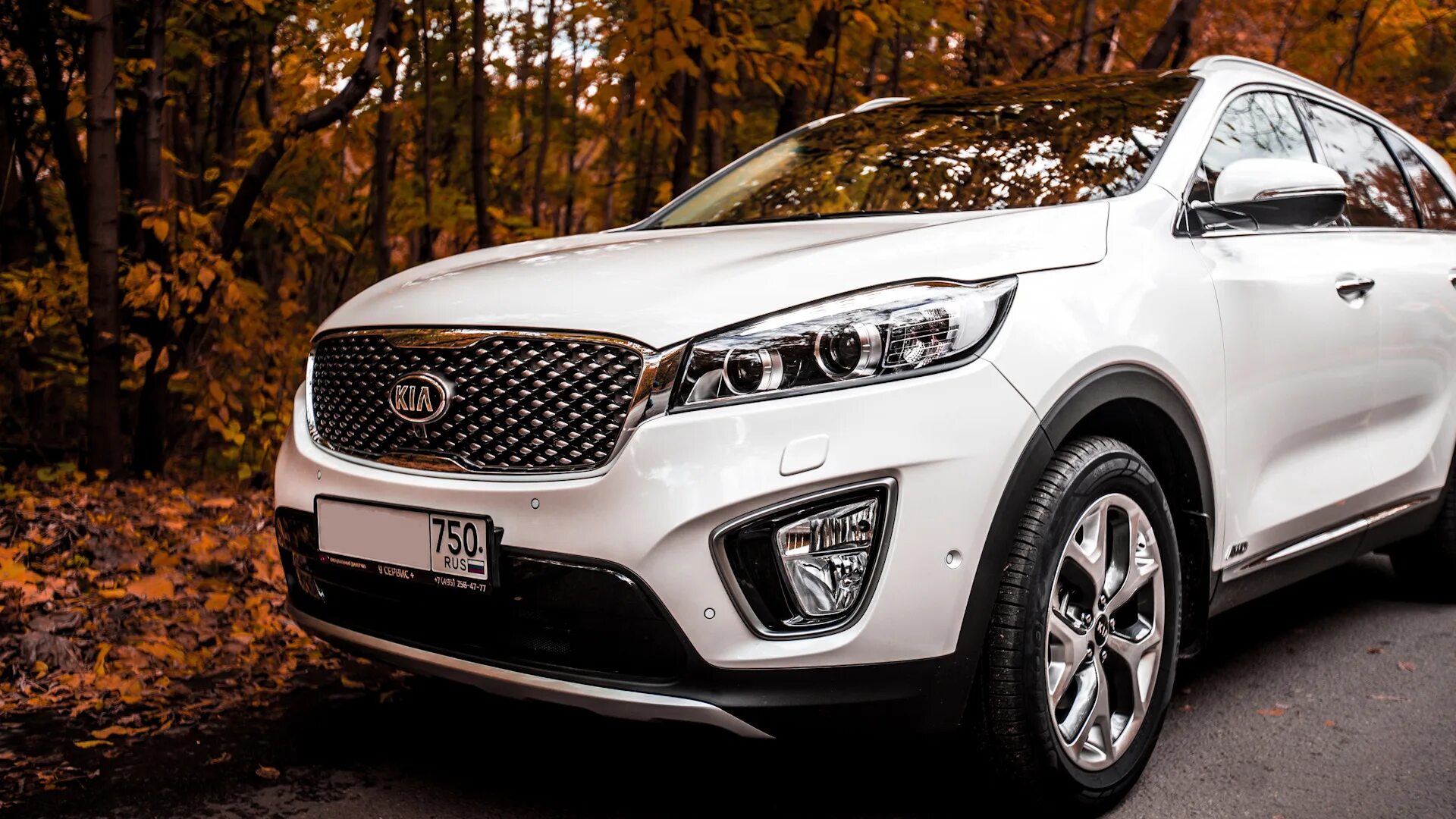 Kia Sorento Prime. Kia Sorento Prime 2022. Новый Киа Соренто Прайм 2022. Kia Sorento Prime 2023. Киа соренто прайм 2017 год