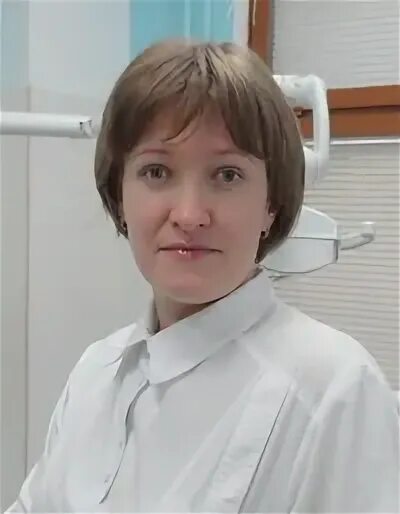 Креатив дент клиника одинцово. Креатив дент клиника одинцово. Поликлиника голицыно. Креатив дент клиника одинцово. Креатив дент одинцово.