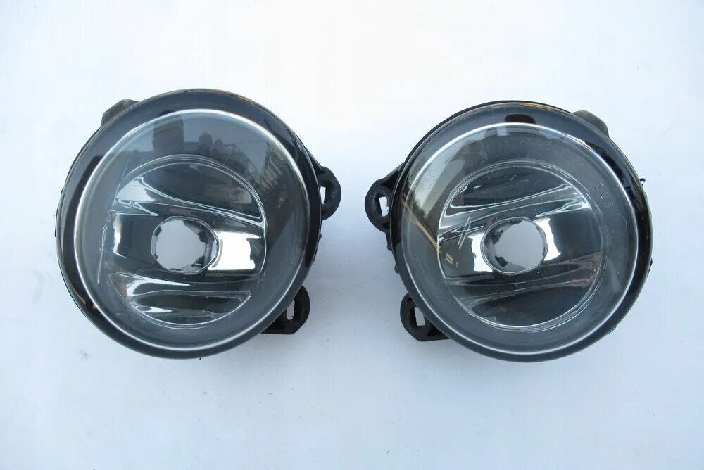 Птф бмв е70. Птф led bmw x5 e53. led противотуманки bmw x5 e53. led птф bmw e70. диодные противотуманные фары bmw e53 x5.