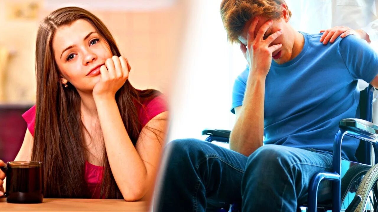 Мужчина знакомится с женщиной. Кино про фотографа и девушку. Петр рыков березка. Встреча мужчины и женщины. Шарни винсон шаг вперед.