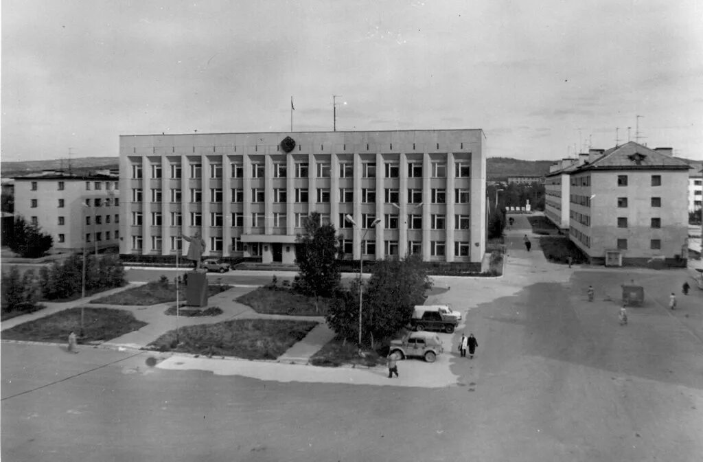 Волгодонск 1970. Московский институт авиации. Пенза проспект победы 1990. Пенза ссср. Основанная в 1980 году в.