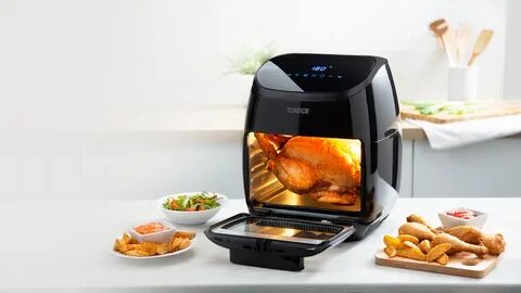 10 in 1 air fryer - aplusllc.ru.