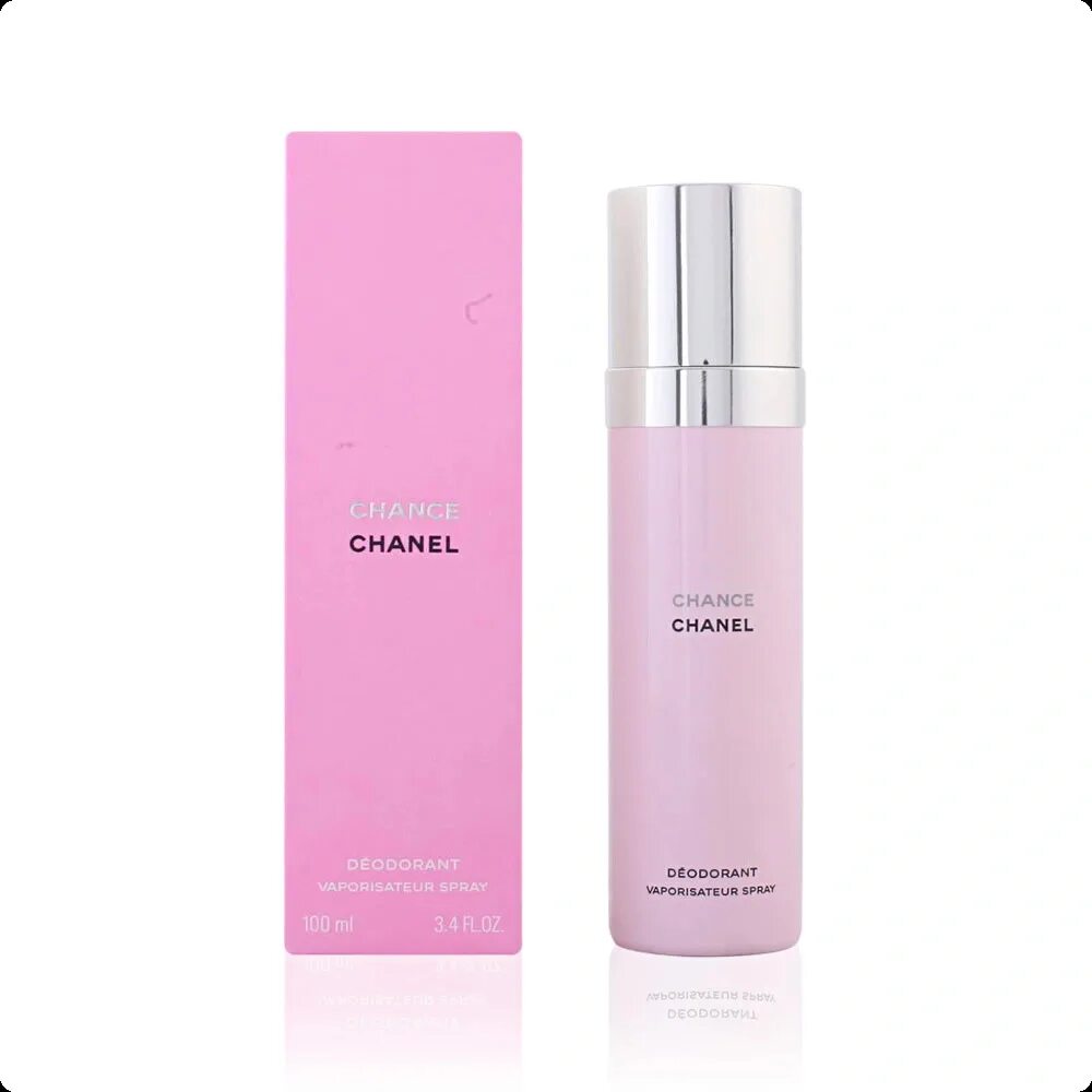 Chanel спрей. Chanel спрей. Chanel дезодорант стик allure homme édition blanche. Дезодорант-спрей chanel. Дезодорант шанель coco.