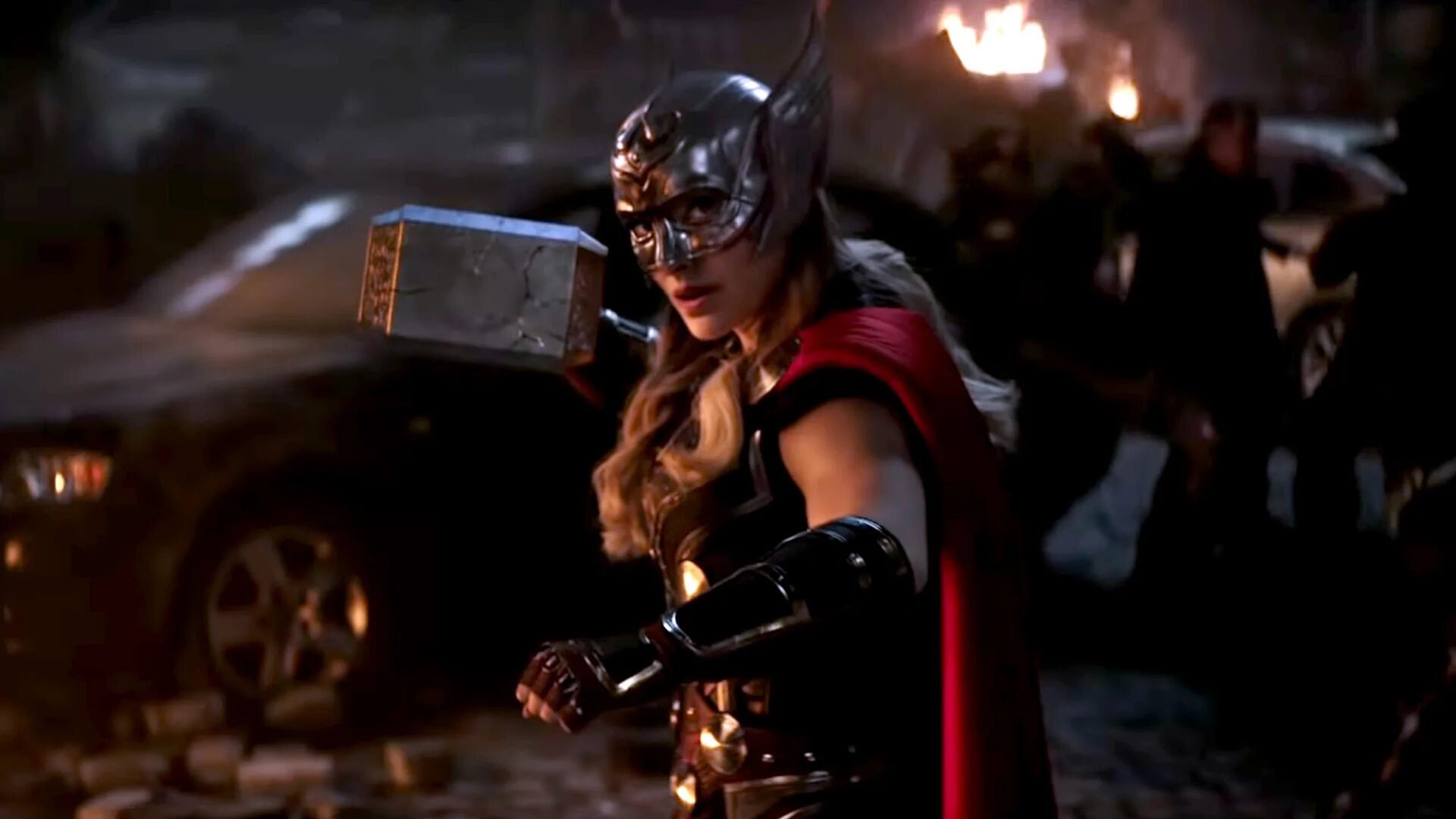 Варкрафт фильм 2016. Дарья храмцова актриса. Вуфельштейн янгблад. Сёстры бласковиц. Защитники сарик андреасян 2017.