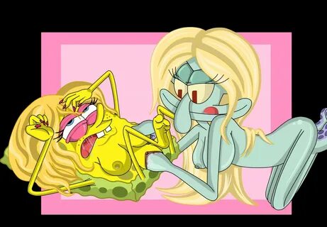 Slideshow bob esponja gif.