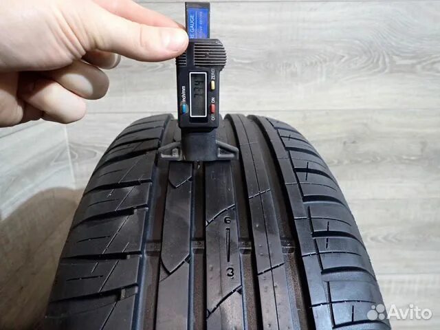 Cordiant Sport 3. Cordiant Sport 3 205/55r16 91v. Кордиант спорт 3 205/55 r16. Шины Cordiant Sport 3 205/55 r16 91 v. Cordiant sport 205 55r16