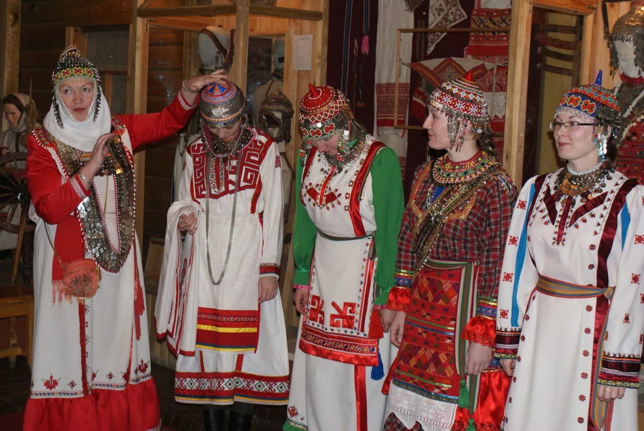 Синьял яуши вурнарский район. Чувашия. Чувашское р. Чувашское р. Чуваши чувашской республики.