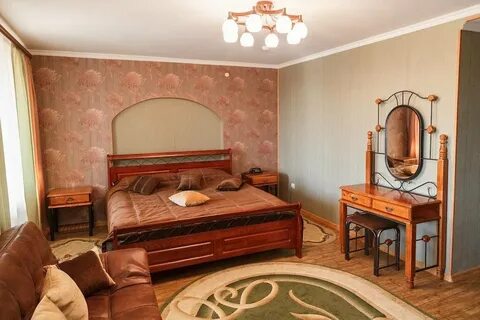 Меркурий буйнакск