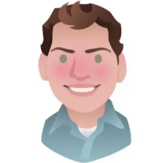 Latest user
