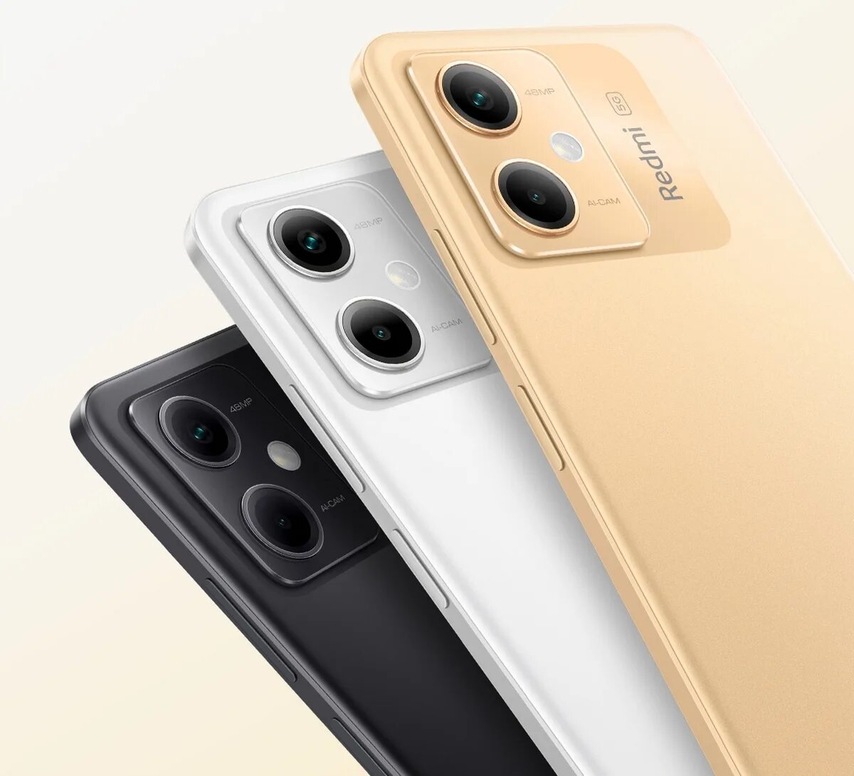 Redmi Note 12r Pro. Redmi Note 12. Смартфон Xiaomi Redmi Note 13 Pro. Redmi Note 12 Pro.