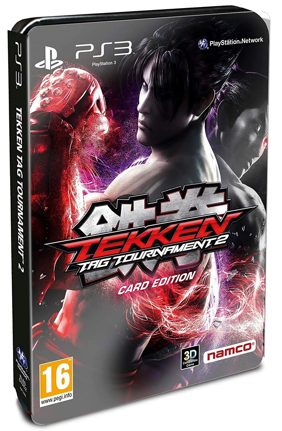 Tekken playstation. Теккен турнамент 2. Tekken tag Tournament 6 ps3. Теккен турнамент 2 ps3. Tekken Hybrid ps3 обложка.