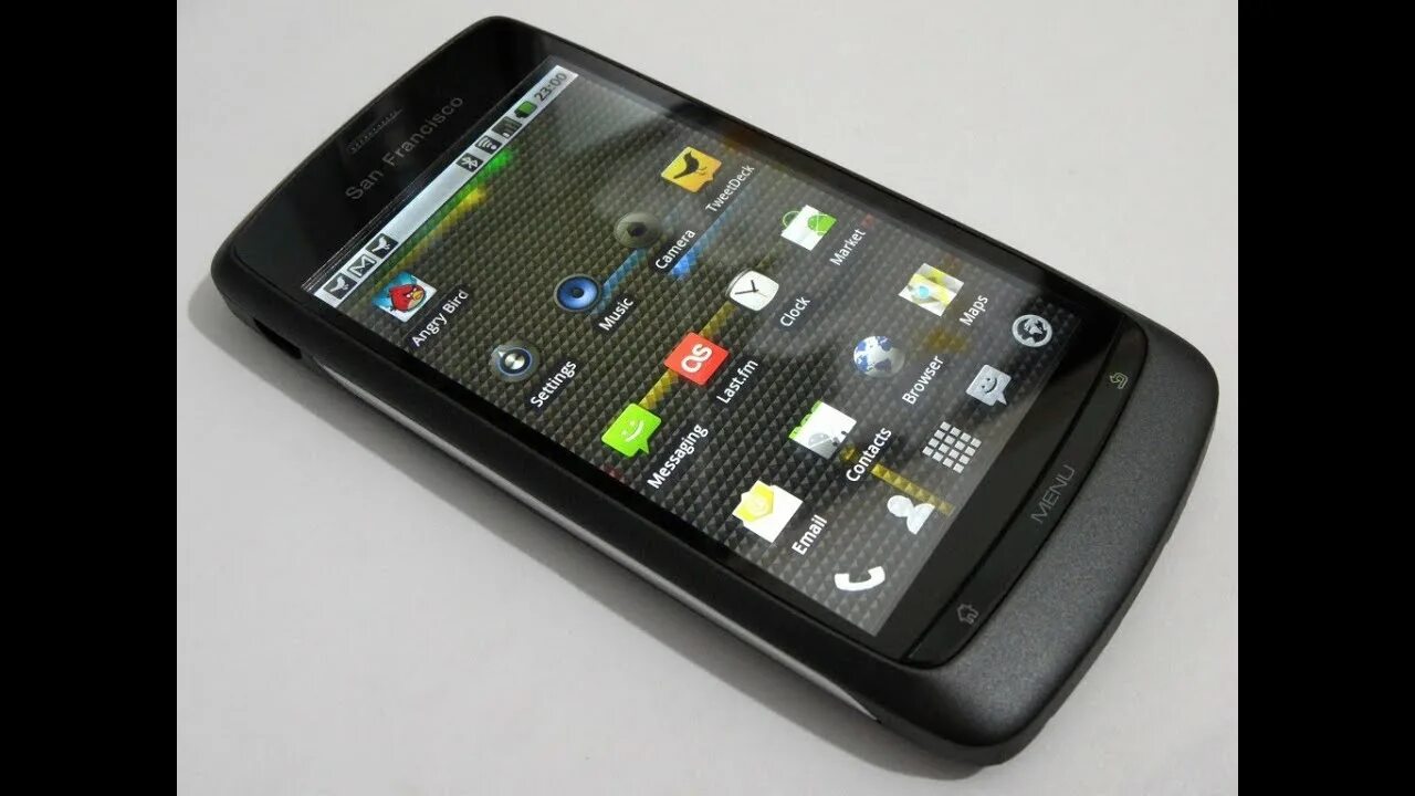 Почему китайский андроид. ZTE 2012. ZTE f160. ZTE 2014. Смартфон ZTE Blade.