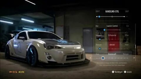 Сколько need for speed