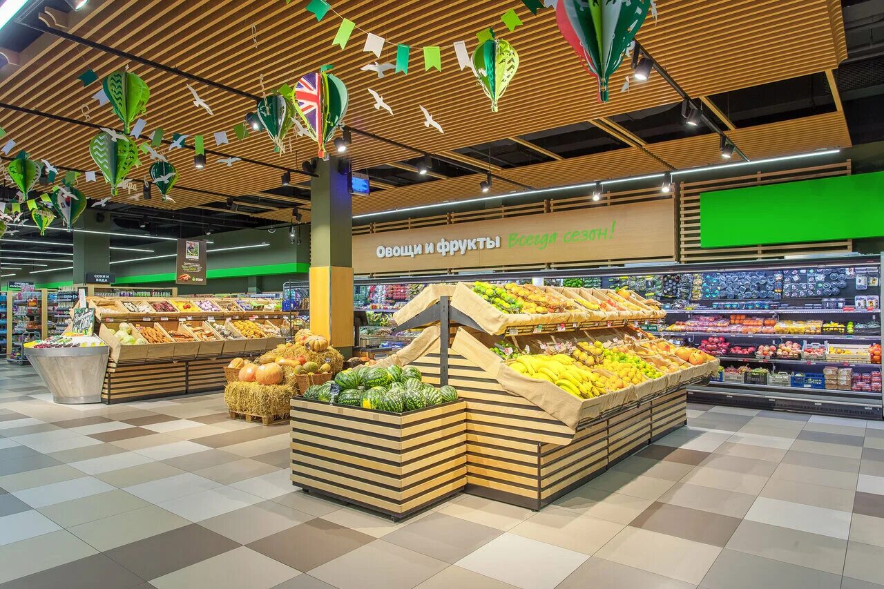 карта табрис краснодар. табрис супермаркет краснодар. табрис проспект чекистов краснодар. чекистов. табрис краснодар юмр.