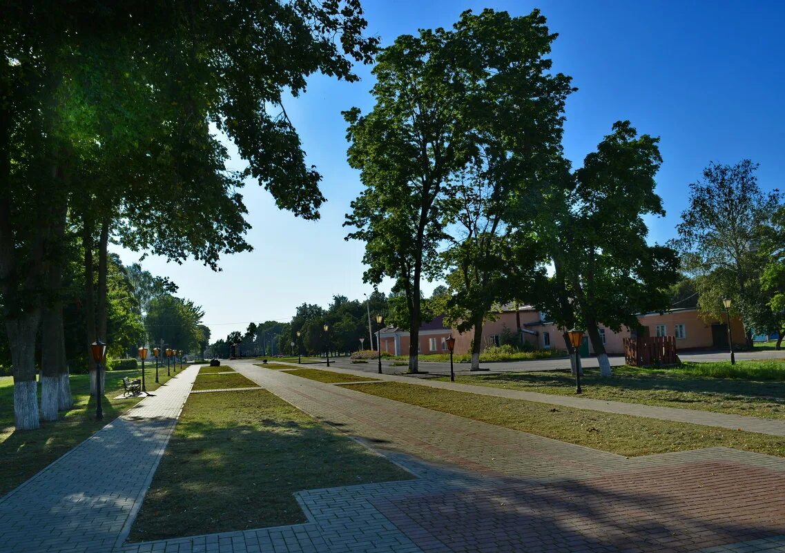 Быхов вокзал. Город быхов могилевской области привокзальная ул. Быхов. Город новый быхов украина. Г быхов могилевская область белорусская сср.