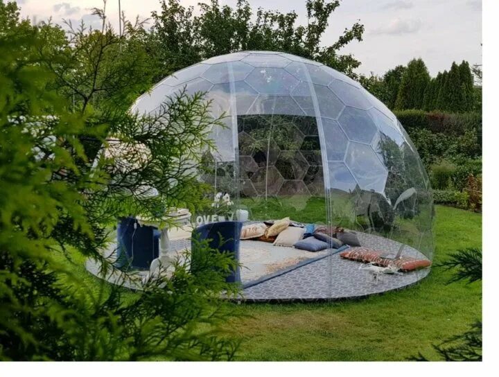 Беседка Garden Igloo. Беседка сфера геокупол. Garden Igloo беседка-купол 6. метров. Купольные беседки Aura kupol. Беседка сфера