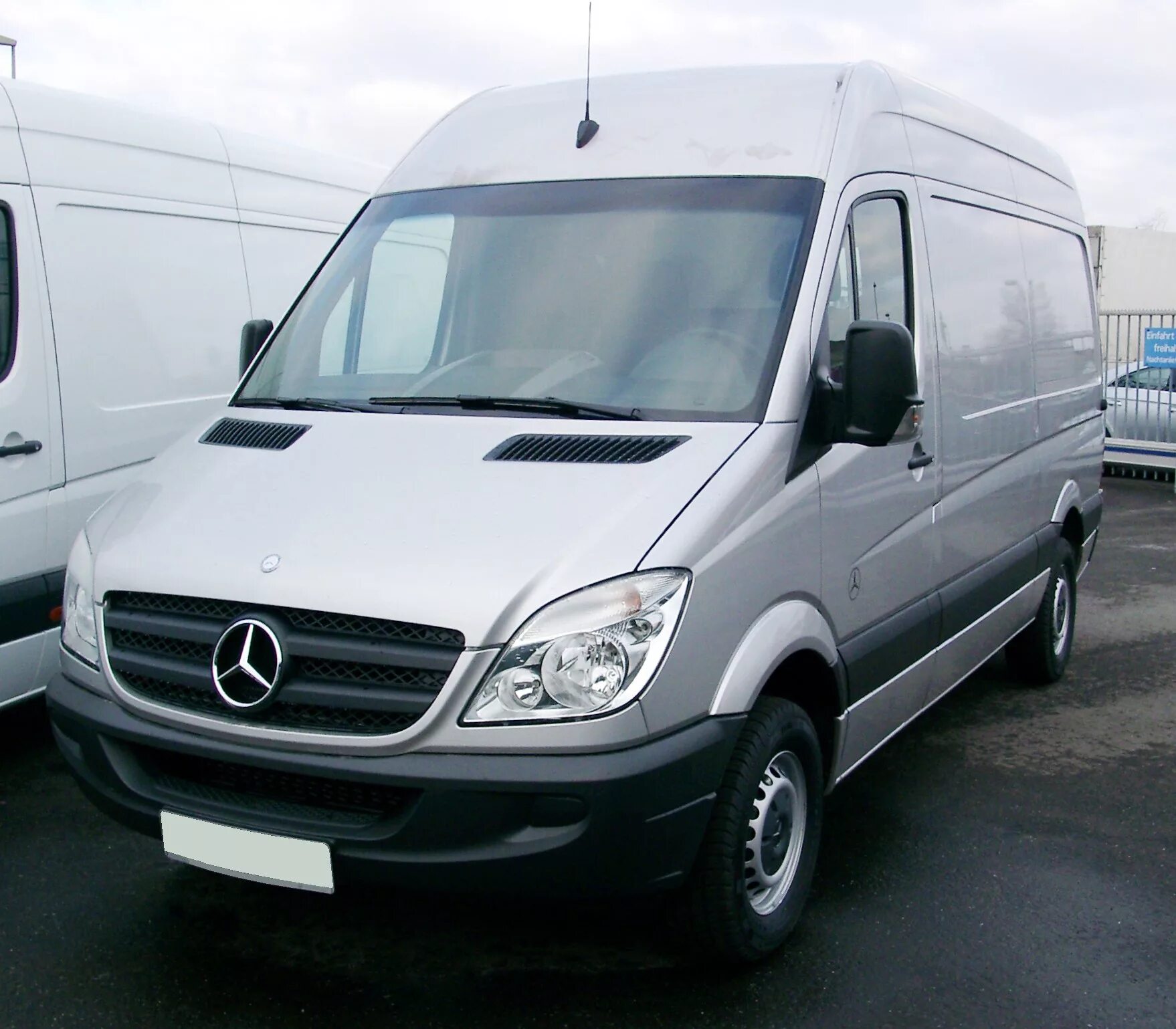 Работу мерседес спринтер. Mercedes Sprinter 2008. Мерседес Спринтер w906. Mercedes Mercedes Sprinter 2008. Mercedes-Benz Sprinter 906.