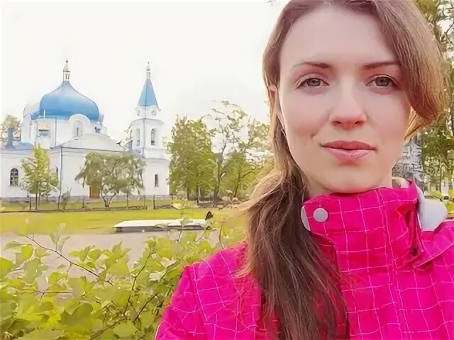 Павлово петрозаводск