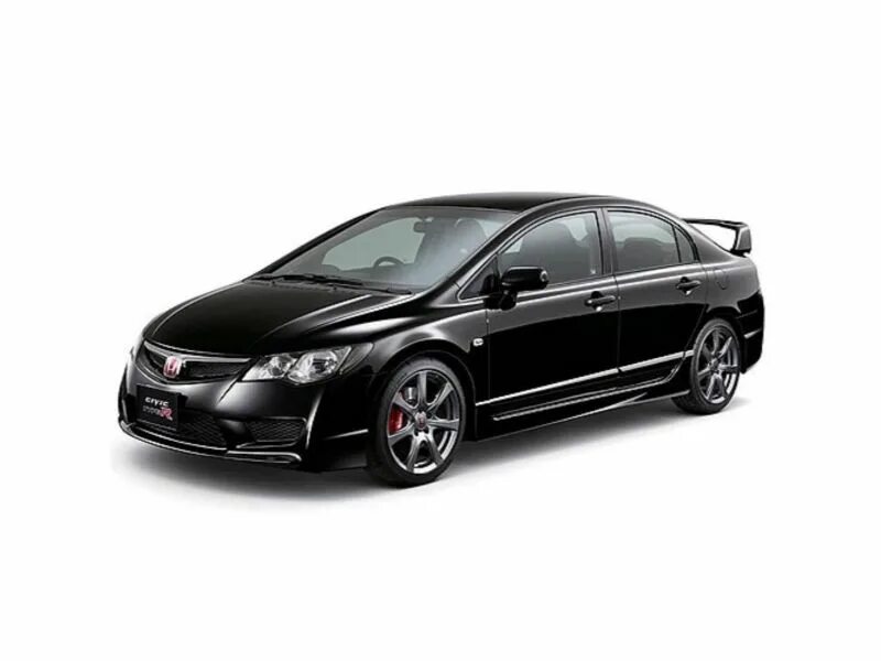 Артикулы хонда цивик 4д. Honda Civic 2008. Civic 4d FD 2006-2008. Хонда Цивик 4d 2006. Honda Civic 4d (8g).