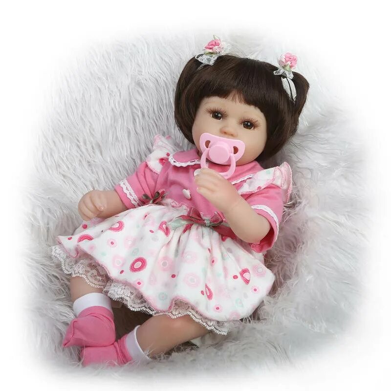 Куклы как настоящие. Куклы bebe reborn. кукла lifelike reborn baby dolls. кукла реборн 45 см. кукла реборн (reborn) 45см самая.