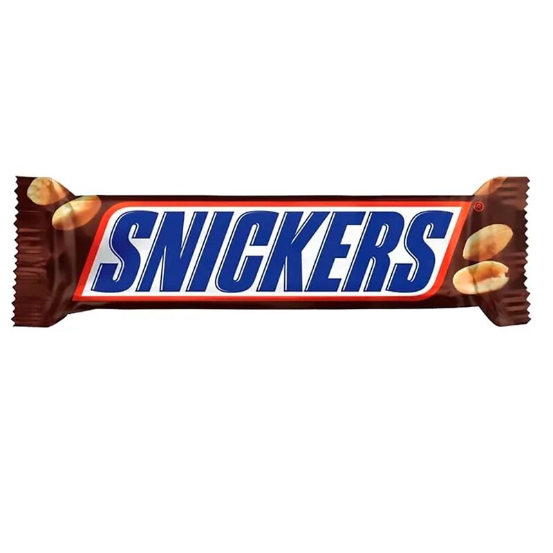 50 г шоколада. Батончик snickers 50.5г. Шоколадный батончик snickers 50,5г. Батончик snickers, 160 г. Шоколадный батончик Сникерс 50.5 г.