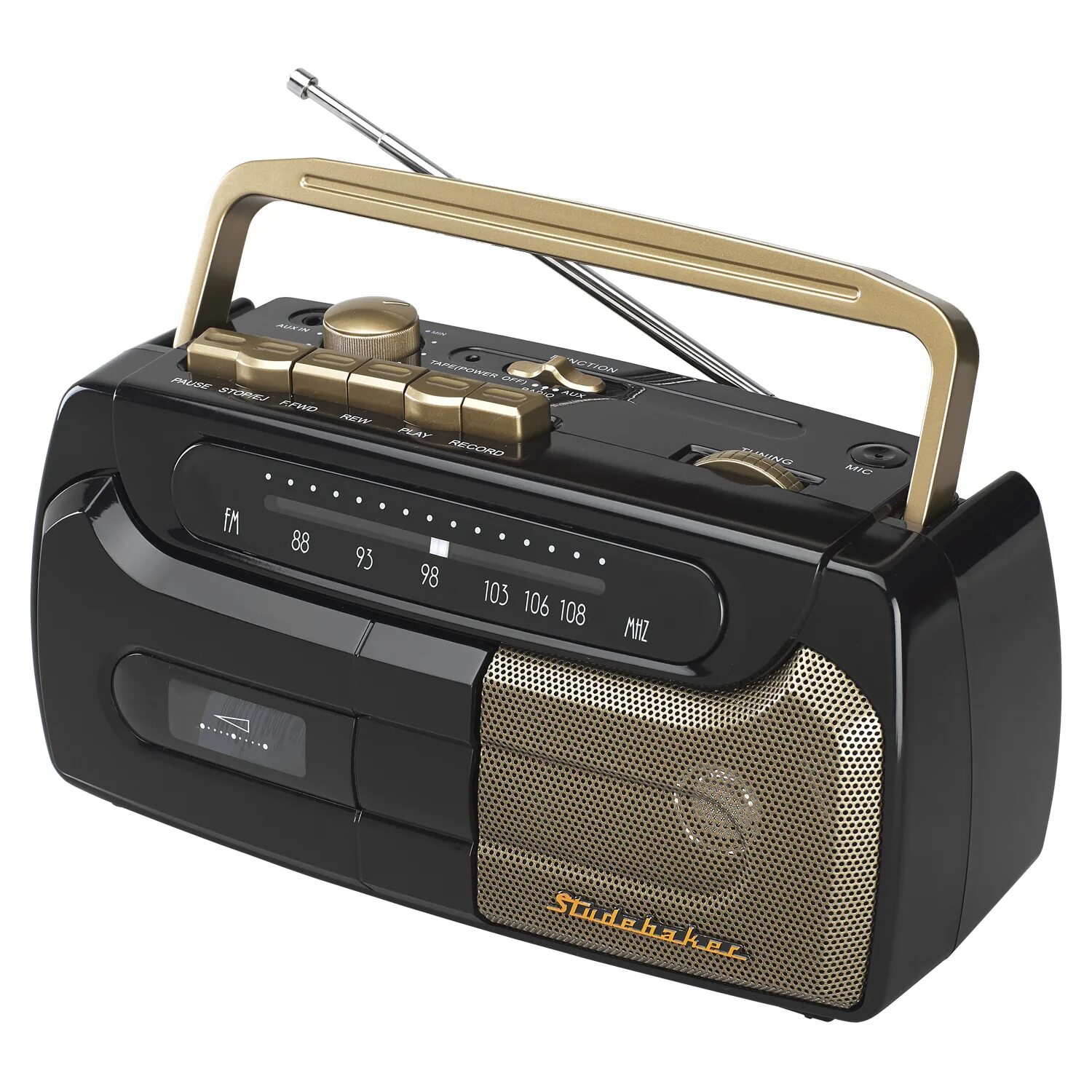 Portable am fm Radio Cassette Recorder. Магнитофон Radio Cassette Recorder. Portable Cassette Recorder. Portable Cassette Recorder Sony. Магнитофоны проигрыватели