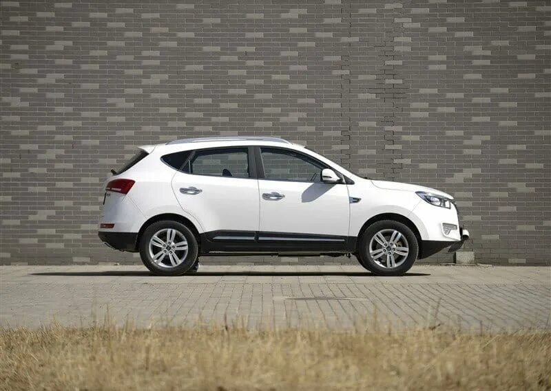 Jac gs 3. Jac gs6. машина джак с5. кроссовер jac s5. jac s5 2013.