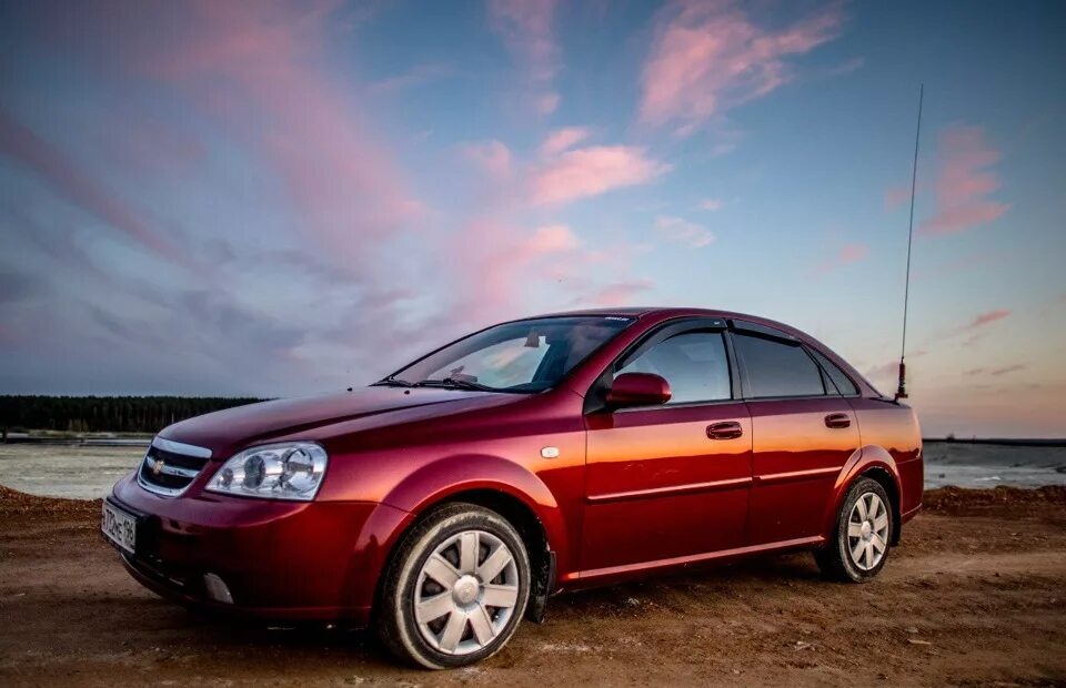 Шевролет ласетти. Chevrolet Lacetti 1. Chevrolet Lacetti 1.6. Шевроле Лачетти седан 1.6. Chevrolet Lacetti j200.