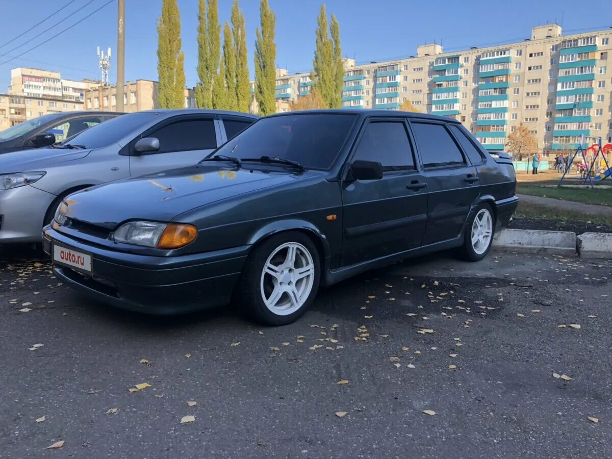 Slik r15 на ваз 2115. ваз 2115 r17. Slik r15 на ваз 2115. ваз 2115 на 14 дисках. ваз 2115 на 14 дисках.