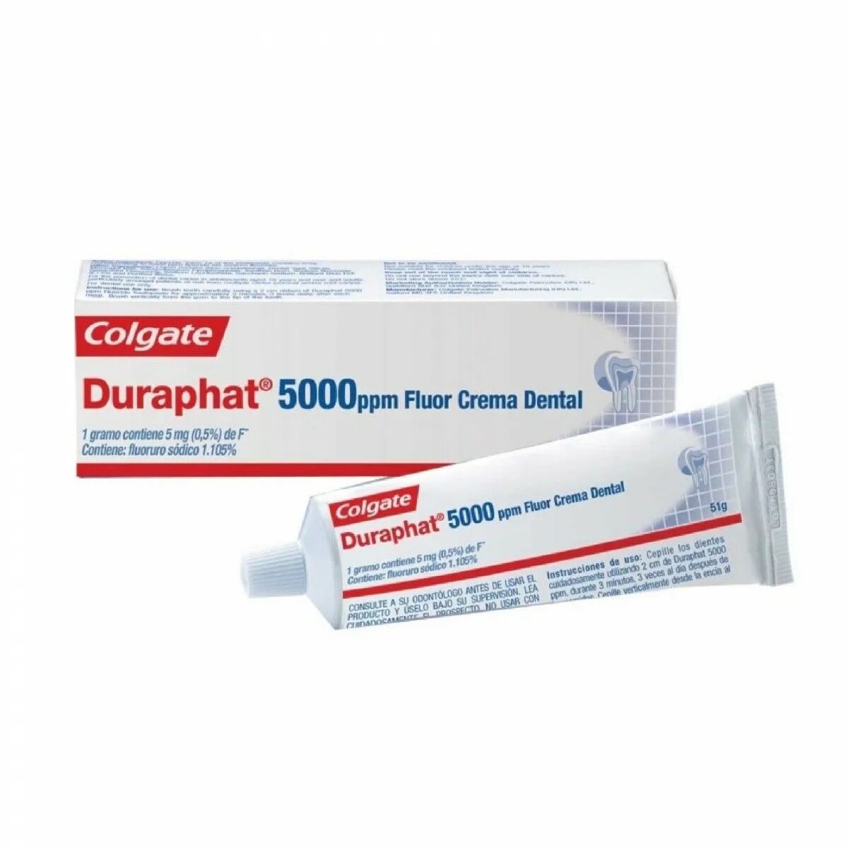 Паста колгейт дюрафат 5000. Зубная паста duraphat 5000. Colgate duraphat 5000 ppm фторида, мята. Паста colgate 5000 ppm. Colgate 5000 ppm.