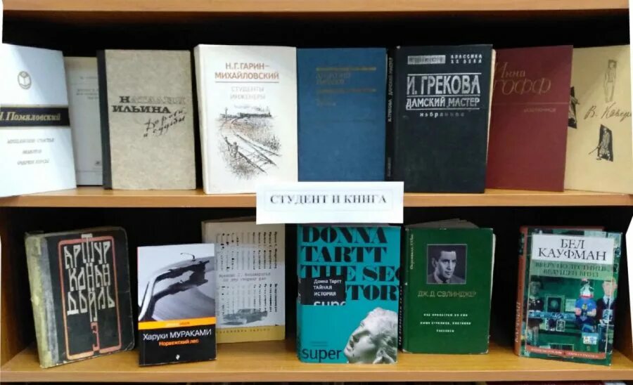 студент с книгами. новинки книг. прикольная книга студента. прочтения. книги художественная литература.