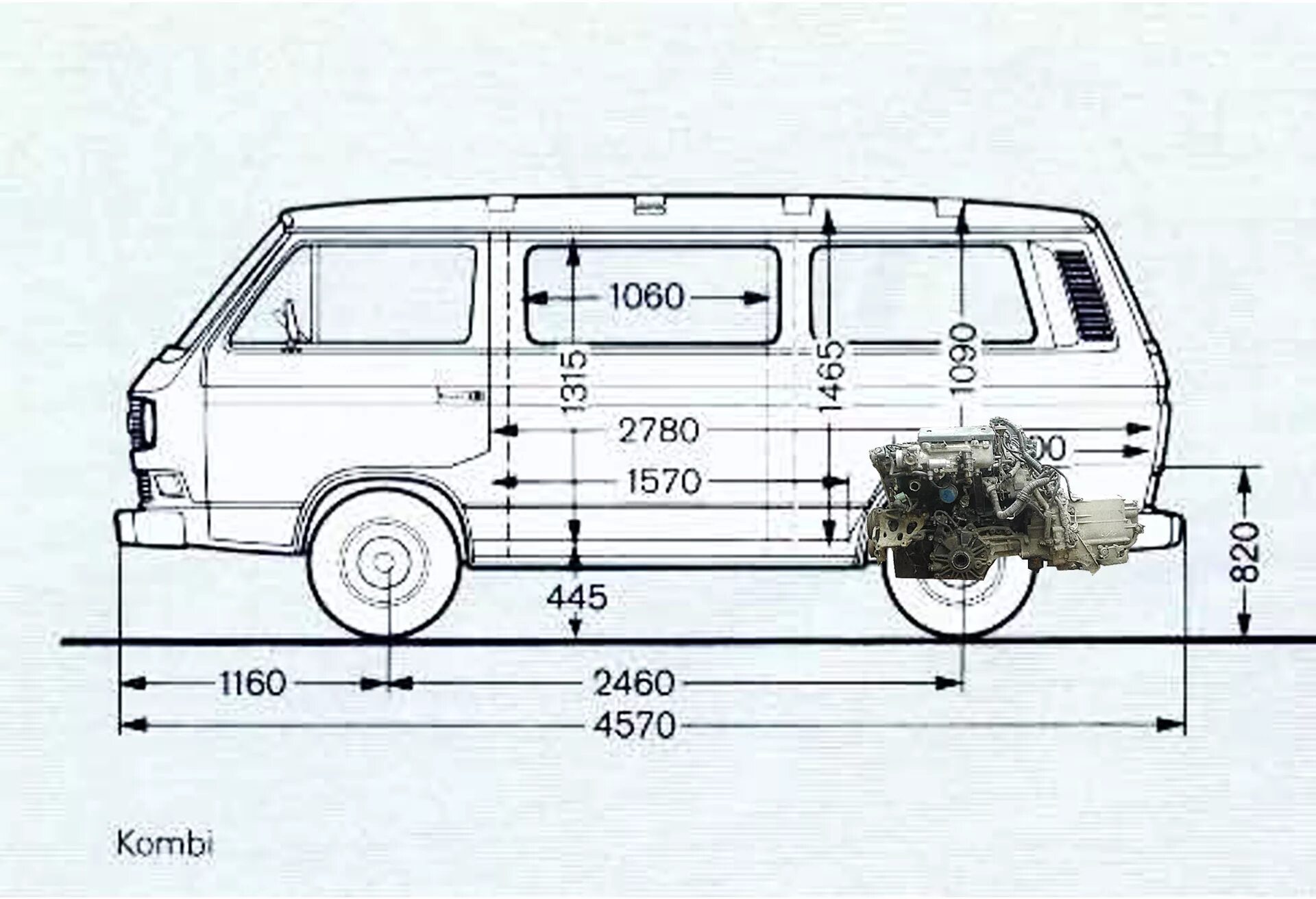 Фольксваген Транспортер т3 габариты. Габариты Volkswagen Transporter т4. Фольксваген Транспортер 3 габариты. Фольксваген Транспортер габариты кузова.