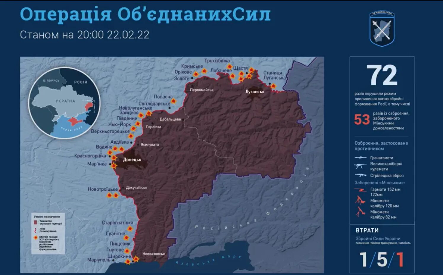 Обстановка на линии соприкосновения. Линия боевого соприкосновения на украине. линия разграничения войск. линия боевого соприкосновения днр. карта боевых действий на донбассе.