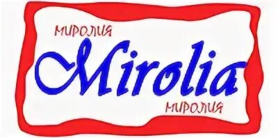 Та л. Та л