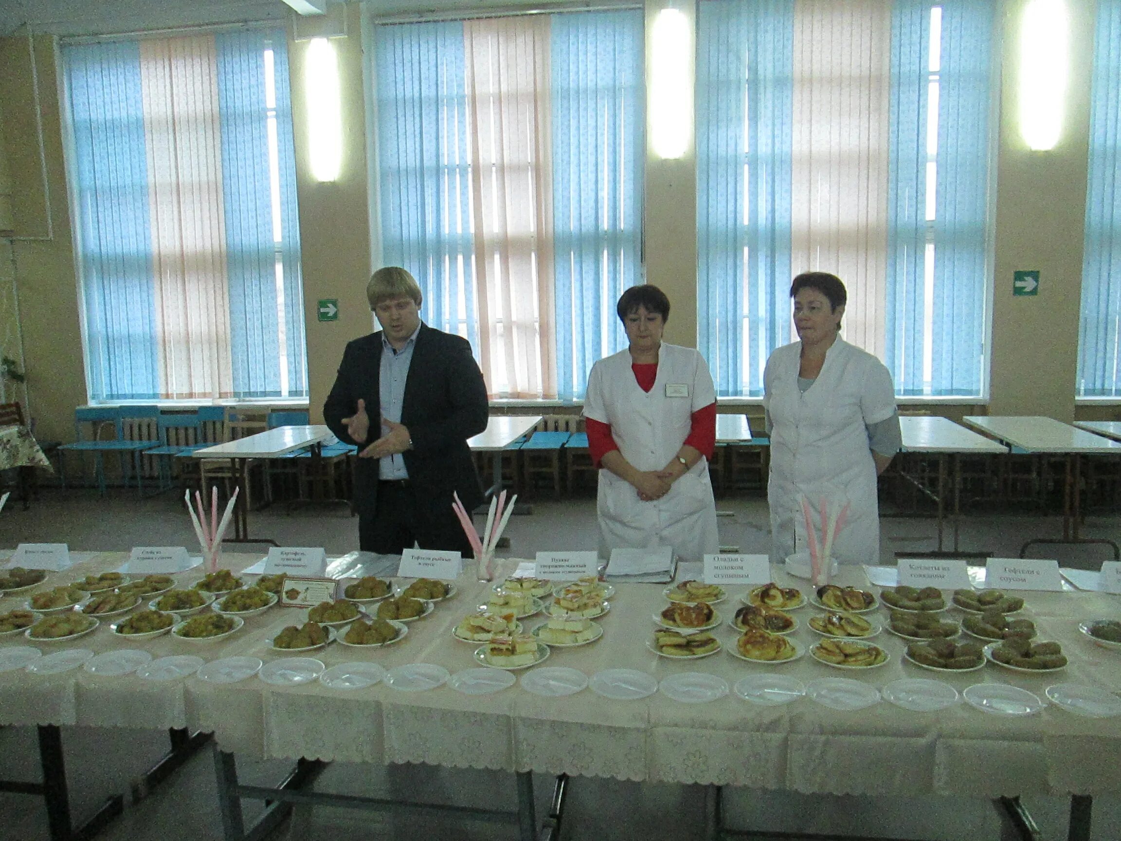 ургэу столовая. комбинат питания сызрань. оборудование для школьного питания. 1с комбинат питания. комбинат питания сызрань.