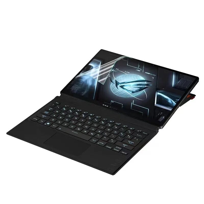 ASUS ROG Flow z13. Ноутбук ASUS ROG Flow x13. ASUS ROG Flow x13 gz301. ASUS ROG Flow z13 2023. Asus flow купить