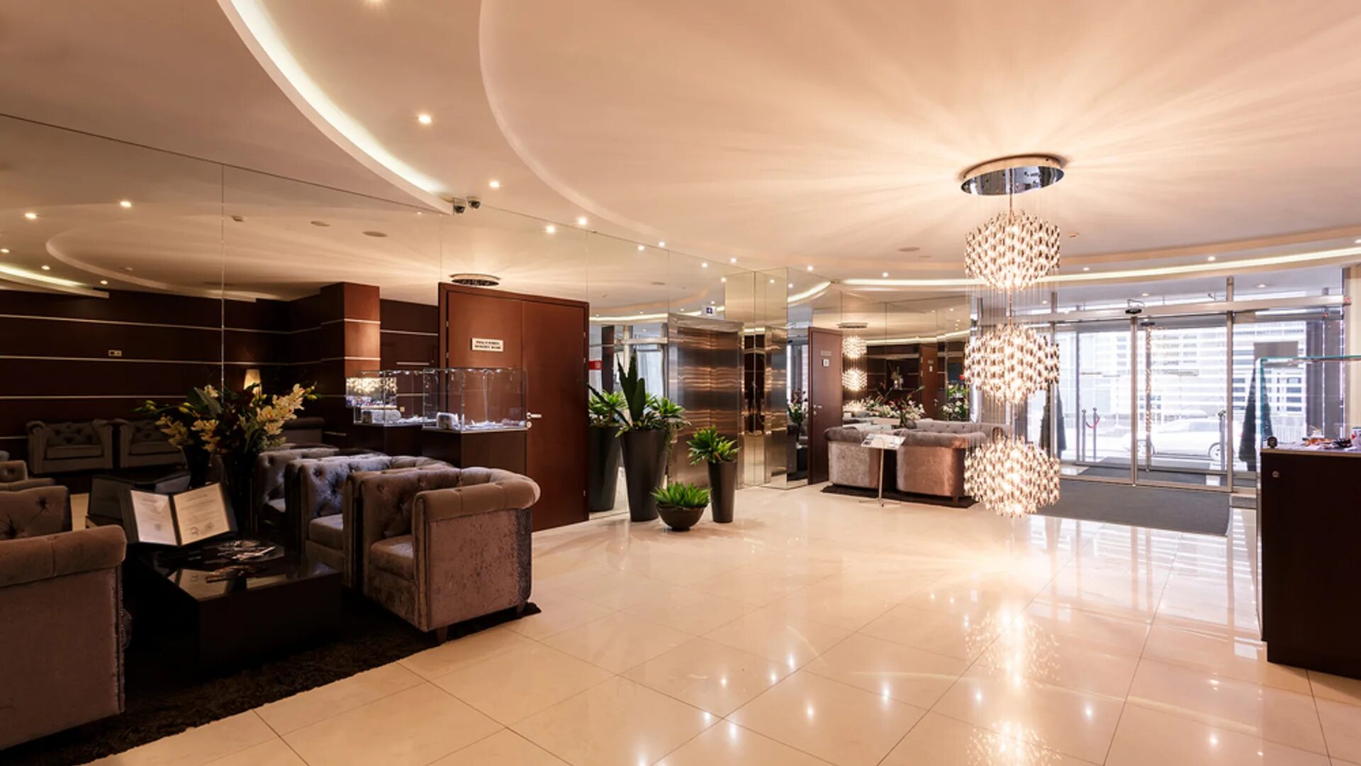 Гостиница арт казань. Арт отель казань. Арт отель казань островского 33. Арт отель казань островского 33. Отель казань art 4*.