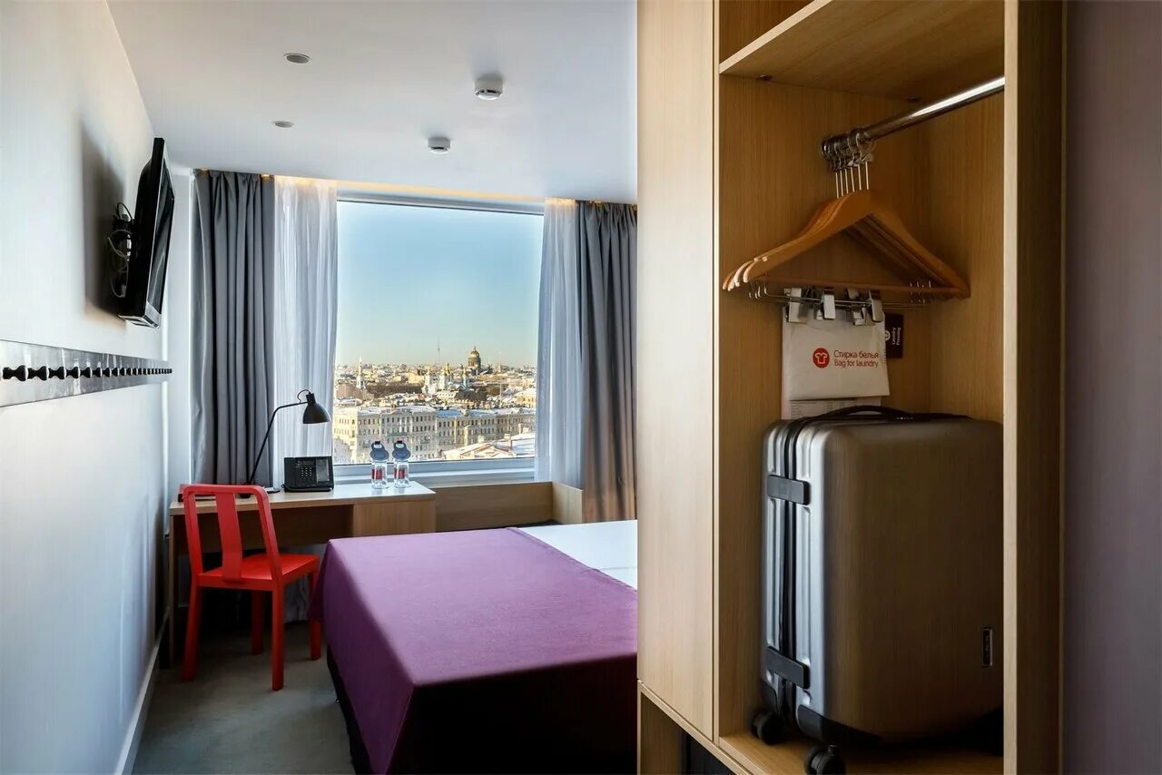 азимут санкт-петербург отель 4. гостиница азимут санкт-петербург. азимут отель петербург отзывы. отель азимут санкт-петербург номера. отель азимут санкт-петербург 3*.