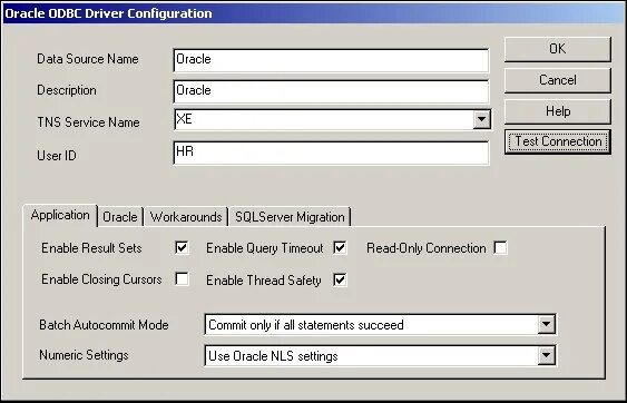 ODBC администратор. Служба ODBC. Connector/ODBC формы. QLIKVIEW коннекторы ODBC. Source configuration