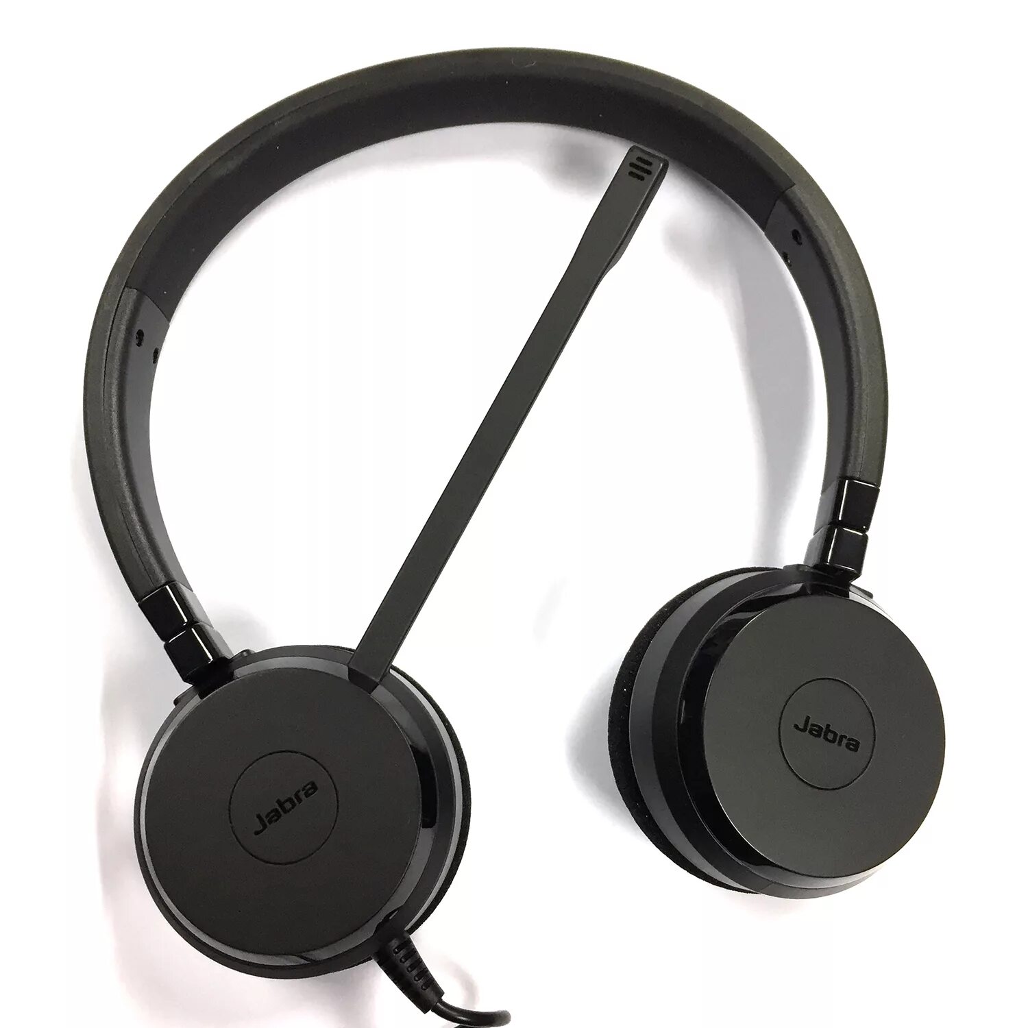 Гарнитура Jabra hsc016. Jabra Evolve 20 MS stereo. Jabra Evolve 20 UC mono. USB гарнитура Jabra hsc016.