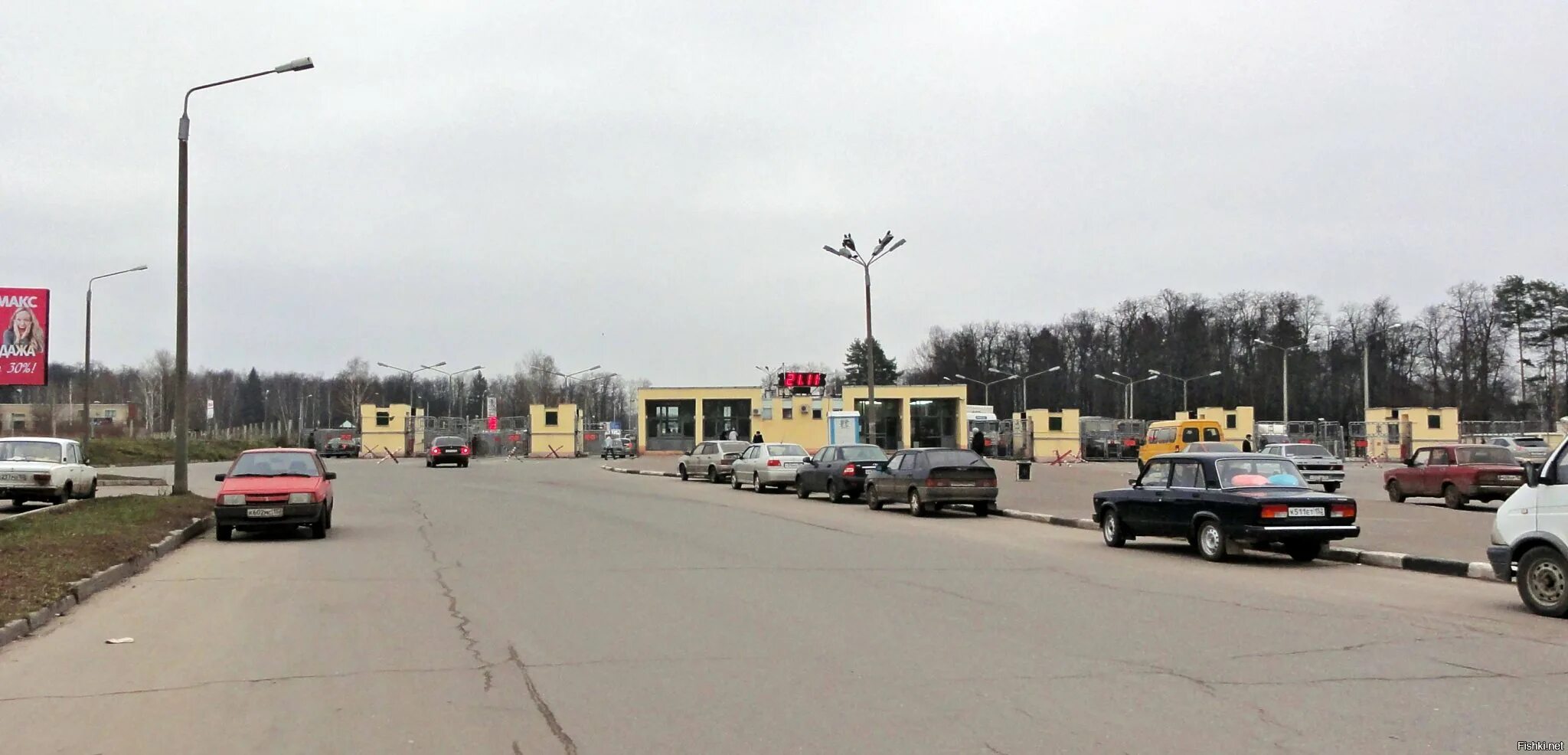 Как попасть в саров. Кпп 3 саров. город саров кпп. зато саров кпп. кпп 1 саров.