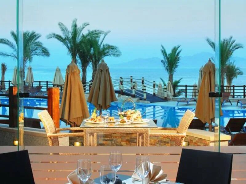 Xperience sea breeze resort фото. Экспириенс шарм-эль-шейх 5. Египет отель xperience sea. Xperience sea breeze resort фото. Xperience sea breeze resort пляж.