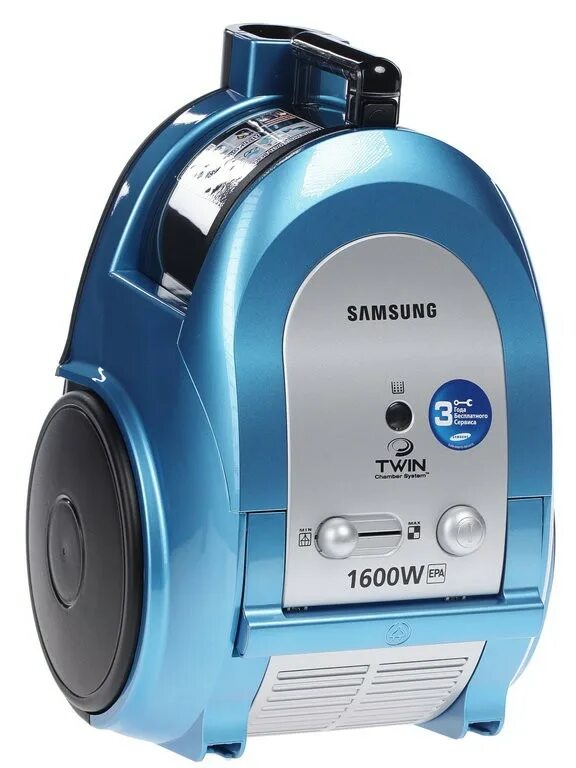 Пылесос самсунг с контейнером 1600w. Пылесос samsung sc6534 голубой. пылесос самсунг твин 1800w. пылесос самсунг twin 1600w. пылесос самсунг твин 1800.